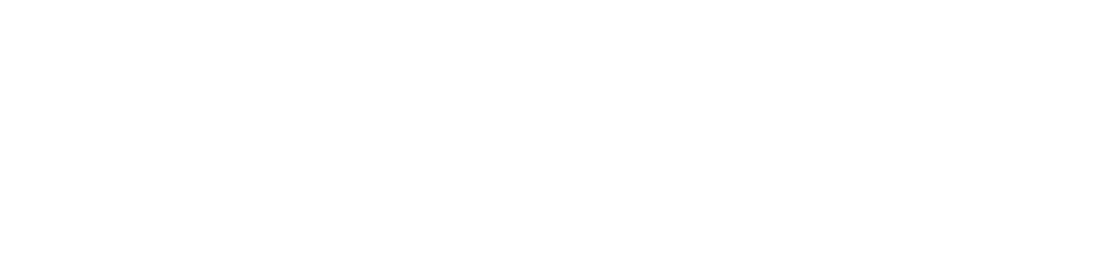 PMA Logo