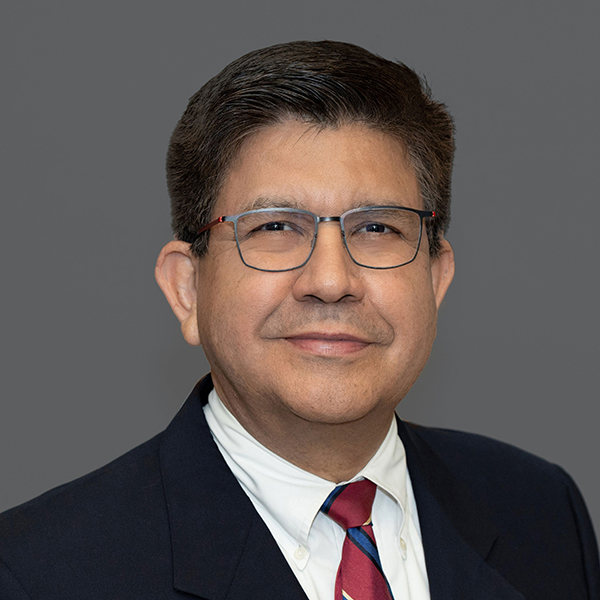 Fernando Villanueva