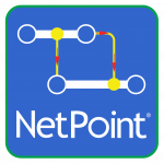 NetPoint Scheduling Software