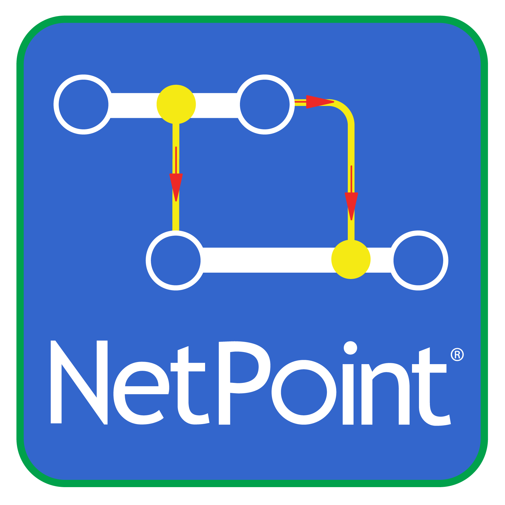 NetPoint Scheduling Software