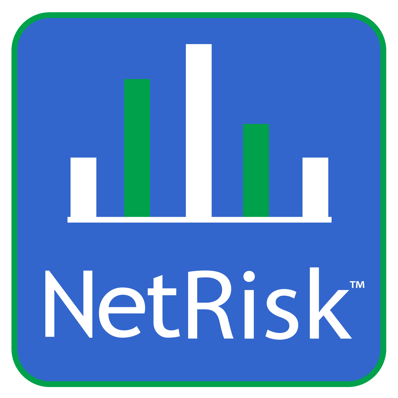 NetRisk Monte Carlo Software