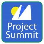 Project Summit