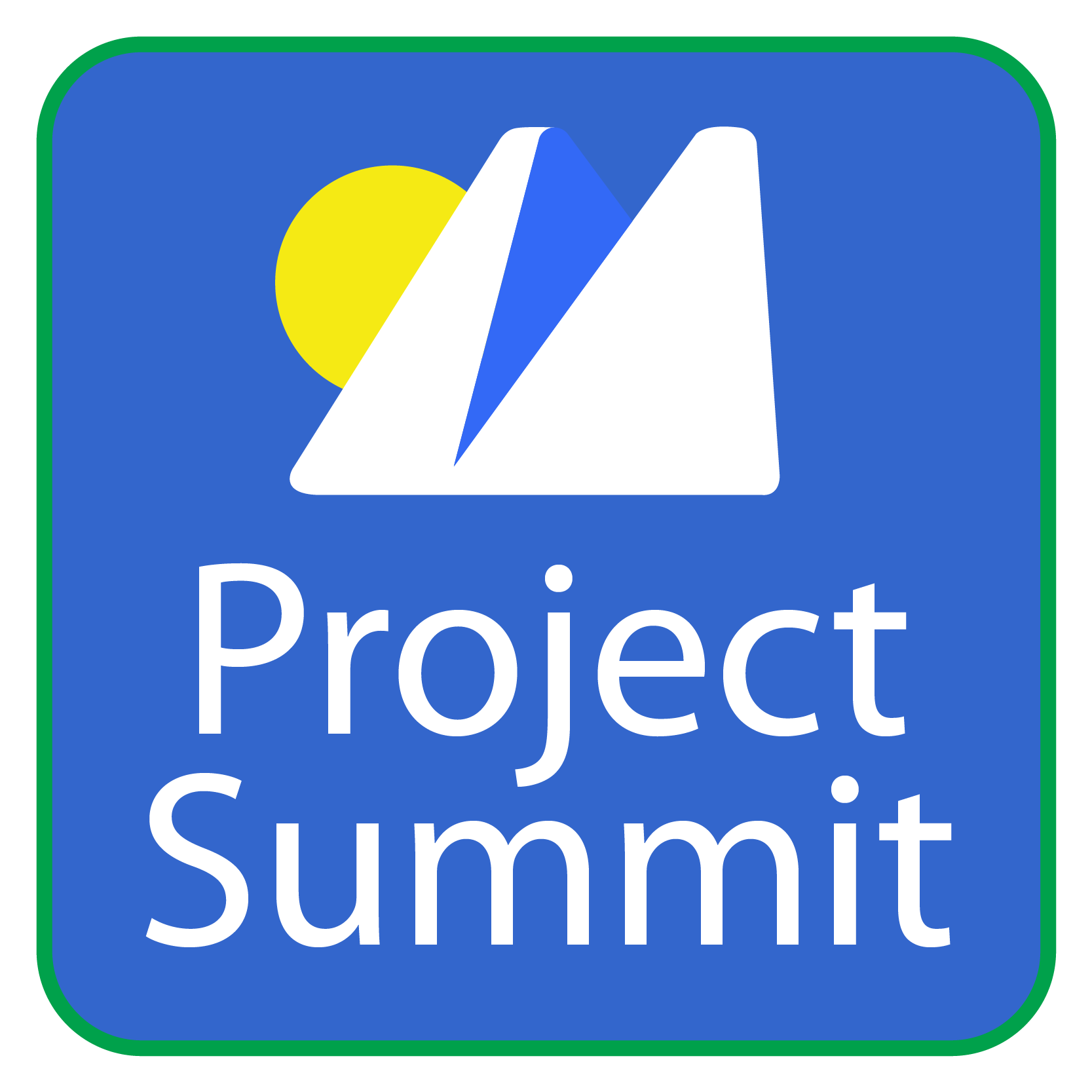 Project Summit